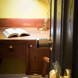 Appartement Vis Romae Luxury, Rome