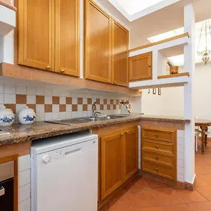  Apartment Viminale Teatro Dell'opera
